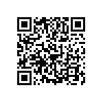 1812Y0500183JFR QRCode