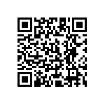 1812Y0500183KXT QRCode