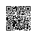 1812Y0500183MDR QRCode