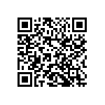 1812Y0500183MXR QRCode