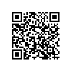 1812Y0500184JET QRCode