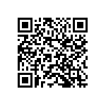 1812Y0500184JXR QRCode