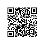 1812Y0500184KET QRCode