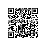 1812Y0500184KXT QRCode