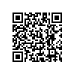 1812Y0500184MXR QRCode