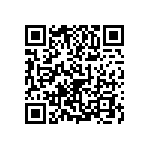 1812Y0500185KXT QRCode