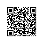 1812Y0500220FAT QRCode