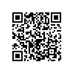 1812Y0500220FFT QRCode