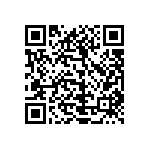 1812Y0500220JAT QRCode