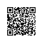 1812Y0500221FFR QRCode