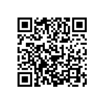 1812Y0500221GAR QRCode