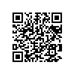 1812Y0500221KFT QRCode