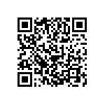 1812Y0500222FCR QRCode