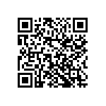 1812Y0500222FFT QRCode