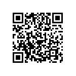 1812Y0500222JCR QRCode