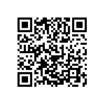 1812Y0500222KAR QRCode