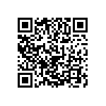 1812Y0500222KAT QRCode