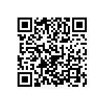 1812Y0500223FAT QRCode