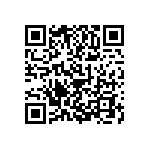 1812Y0500223FCR QRCode