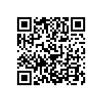 1812Y0500223GCR QRCode