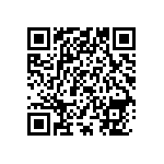 1812Y0500223JDR QRCode