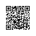 1812Y0500223KDR QRCode