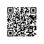 1812Y0500223KFT QRCode