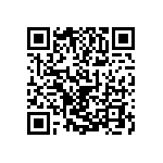 1812Y0500224JXT QRCode