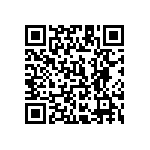 1812Y0500224KER QRCode