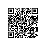 1812Y0500224MDR QRCode