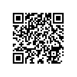 1812Y0500224MET QRCode