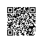 1812Y0500225KXR QRCode