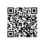 1812Y0500270FAR QRCode