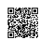 1812Y0500270FAT QRCode