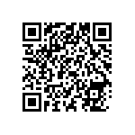 1812Y0500270FFR QRCode