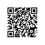 1812Y0500270GAT QRCode