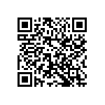 1812Y0500270JAT QRCode