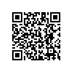 1812Y0500270JCT QRCode