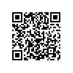 1812Y0500270KCR QRCode