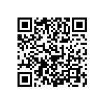 1812Y0500271FFR QRCode