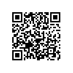 1812Y0500271GAR QRCode