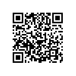 1812Y0500271JCR QRCode