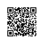 1812Y0500271KAT QRCode