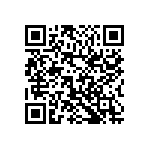 1812Y0500272FCT QRCode