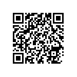 1812Y0500272GAR QRCode