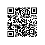 1812Y0500272GCR QRCode