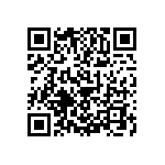 1812Y0500272KFR QRCode