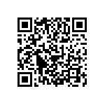 1812Y0500273FAR QRCode