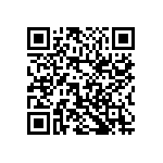 1812Y0500273FCT QRCode