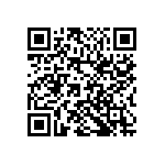 1812Y0500273FFR QRCode